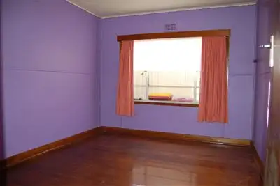 Sixth view of Homely house listing, 67 Abels Hill Road, St Leonards TAS 7250