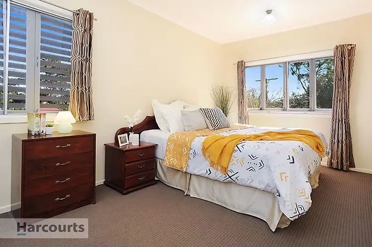 Sixth view of Homely house listing, 35 Hudson Avenue, Mitchelton QLD 4053