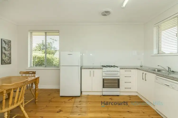 Sixth view of Homely house listing, 5 Netley Road, Mount Barker SA 5251