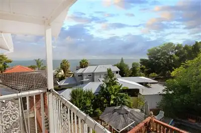 Main view of Homely house listing, 1 Burnham Road, Kingston Park SA 5049