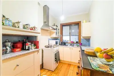 Sixth view of Homely house listing, 27 Kenilworth Street, Largs North SA 5016