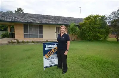 3 Cogo Close, Wauchope NSW 2446