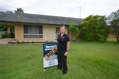 Main view of Homely house listing, 3 Cogo Close, Wauchope NSW 2446