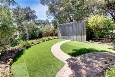 Sixth view of Homely house listing, 54 Godwin Street, Blairgowrie VIC 3942