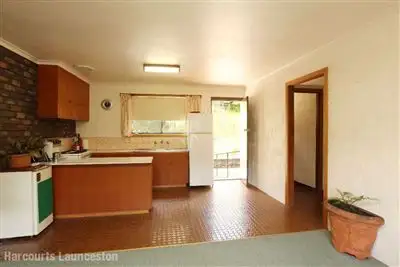 Fifth view of Homely unit listing, 1,2,3,4/100 Corin Street, West Launceston TAS 7250