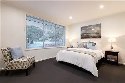 Sixth view of Homely house listing, 1 Towerhill Drive, Ringwood VIC 3134