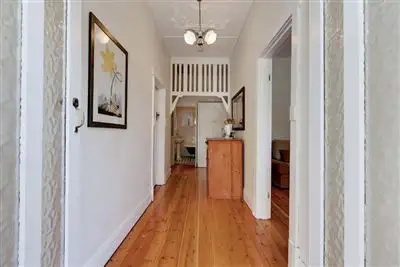 Second view of Homely house listing, 29 Morgan Avenue, Daw Park SA 5041