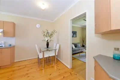 Seventh view of Homely unit listing, 1/2 Ballara Avenue, Warradale SA 5046