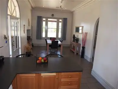 Sixth view of Homely rural property listing, 295 Goomalibee Road, Benalla VIC 3672