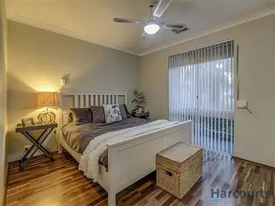 Seventh view of Homely house listing, 142 Eddystone Avenue, Craigie WA 6025