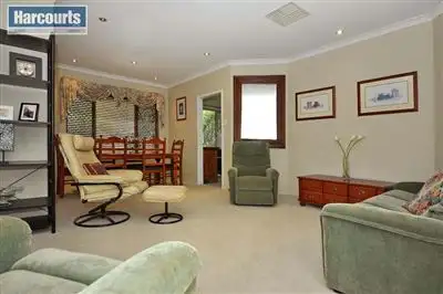 Seventh view of Homely house listing, 7 Fontana Cove, Joondalup WA 6027