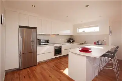 Third view of Homely unit listing, 1/20 Louisa Street, Bridport TAS 7262
