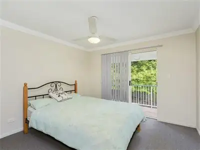 Sixth view of Homely unit listing, 4/15 McLay Street, Coorparoo QLD 4151