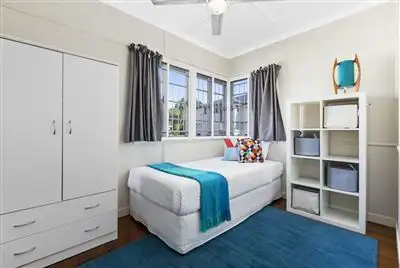 Third view of Homely house listing, 195 Agnew Street, Morningside QLD 4170