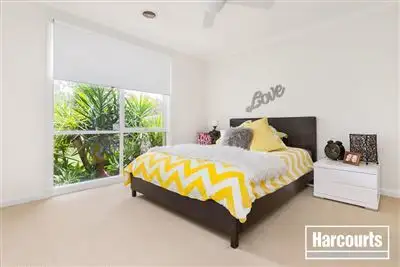 Seventh view of Homely house listing, 18 Tyntynder Close, Berwick VIC 3806