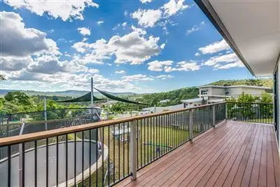 Seventh view of Homely house listing, 37 Jackaroo Crescent, Gilston QLD 4211