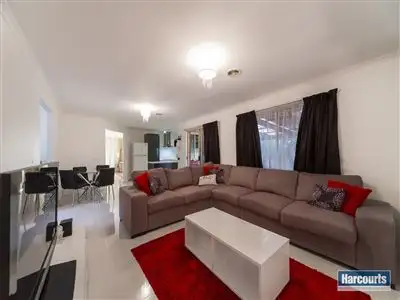 Sixth view of Homely house listing, 319 Ormond Rd, Narre Warren South VIC 3805