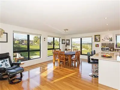 Fifth view of Homely house listing, 4 Robka Court, Norwood TAS 7250
