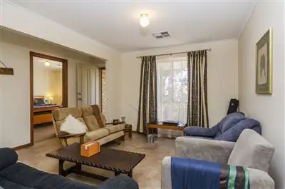 Second view of Homely house listing, 1A Robertson Street, Christies Beach SA 5165