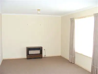 Third view of Homely house listing, 58 McPhee Street, Hamilton VIC 3300