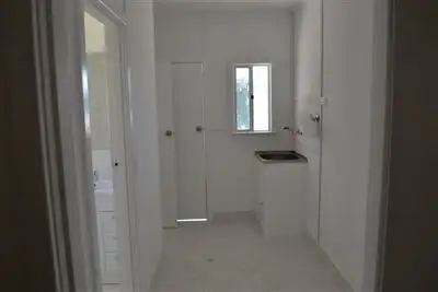 Sixth view of Homely house listing, 1 & 3 Strang Street, Tammin WA 6409