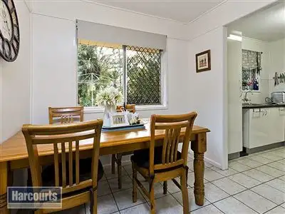 Fifth view of Homely house listing, 62 Leone St, Bray Park QLD 4500