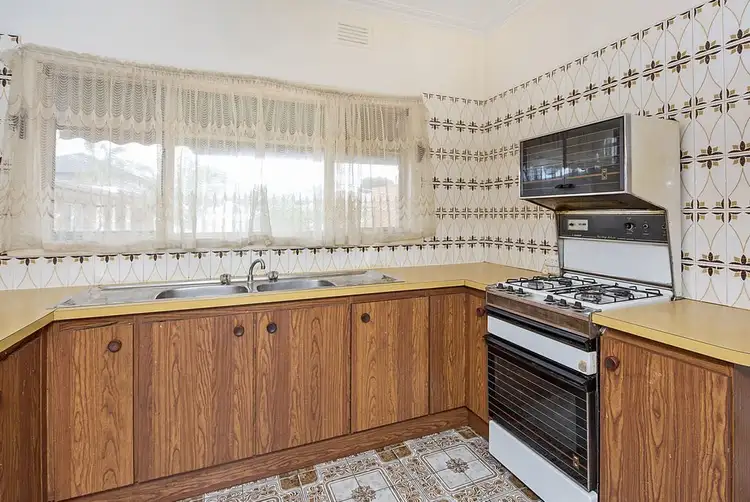 Third view of Homely house listing, 9 Palm Street, Thomastown VIC 3074