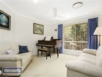 Second view of Homely house listing, 244 Trouts Rd, Mcdowall QLD 4053