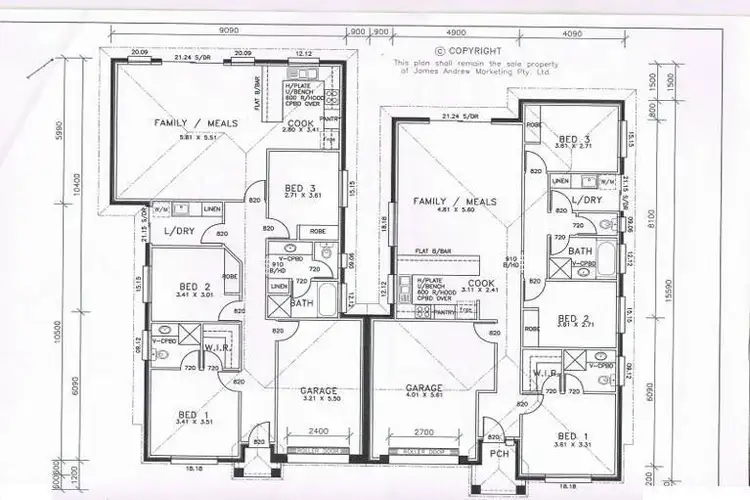 Third view of Homely house listing, 14 Upton Street, Elizabeth Vale SA 5112