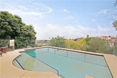 Second view of Homely house listing, 7 Hartford Avenue, Glen Alpine NSW 2560