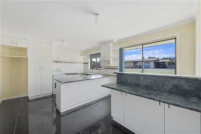 Third view of Homely house listing, 14 East Bagdad Road, Bagdad TAS 7030