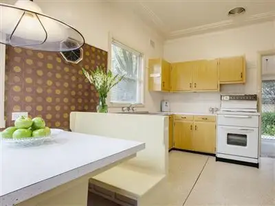 Fifth view of Homely house listing, 55 Speers Road, North Rocks NSW 2151