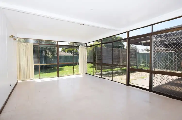 Fourth view of Homely house listing, 12 Bindall Avenue, Wangaratta VIC 3677
