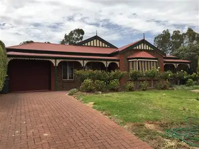 Main view of Homely house listing, 8 Pope Court, Gawler East SA 5118