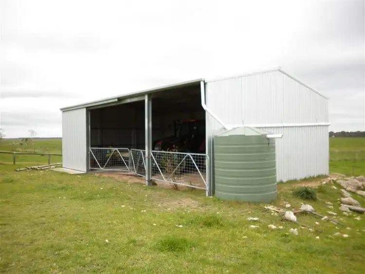 Fourth view of Homely rural property listing, Section 65 Mail Bridge Road, Kingston Se SA 5275