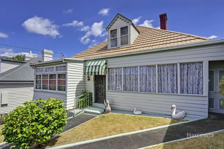 Fifth view of Homely house listing, 19 Lillie Street, Glebe TAS 7000
