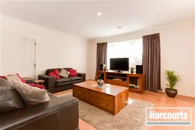 Third view of Homely house listing, 42 Hunt Club Boulevard, Cranbourne East VIC 3977