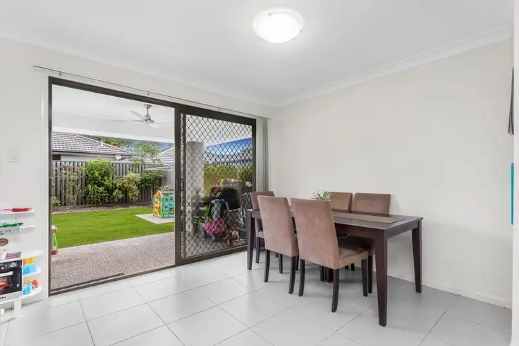 Sixth view of Homely house listing, 98 Mt Kaputar Av, Fitzgibbon QLD 4018