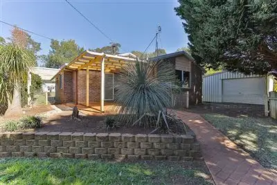 Main view of Homely house listing, 11 Magann Court, Darling Heights QLD 4350