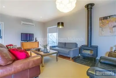 Fourth view of Homely house listing, 15 Talisker Street, Perth TAS 7300