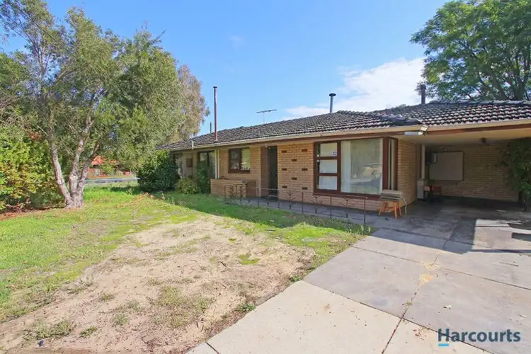 Fourth view of Homely house listing, 51 Merrifield Avenue, Kelmscott WA 6111