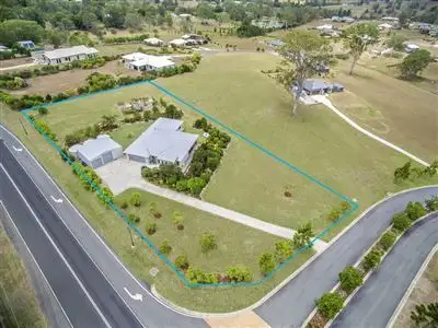 3 Snowgum Avenue, Pie Creek QLD 4570