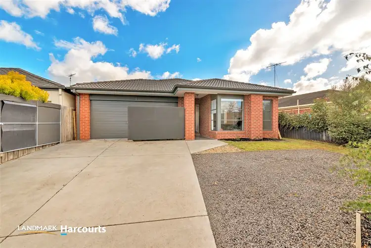 151 Torquay Road, Grovedale VIC 3216