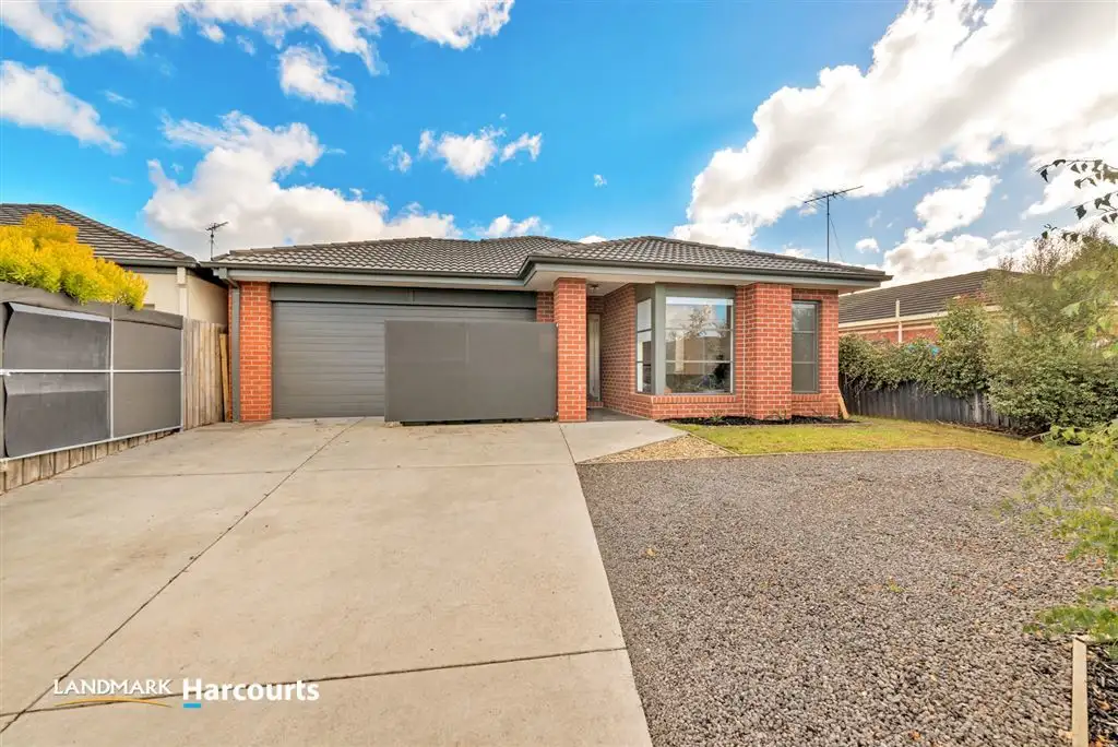 Main view of Homely house listing, 151 Torquay Road, Grovedale VIC 3216