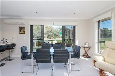 Sixth view of Homely villa listing, 1/624 West Tamar Highway, "Bardon Villas", Legana TAS 7277