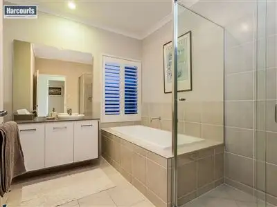 Seventh view of Homely house listing, 28 Echidna Parade, North Lakes QLD 4509