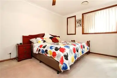 Fifth view of Homely house listing, Address available on request