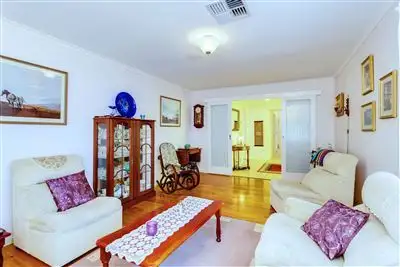 Third view of Homely house listing, 19 Minerva Crescent, Modbury Heights SA 5092