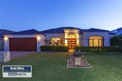 Fourth view of Homely house listing, 16 Fawcett Crescent, Canning Vale WA 6155