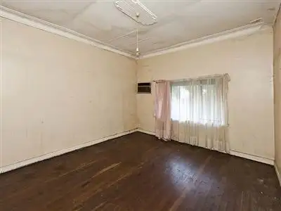 Fourth view of Homely house listing, 16 Thatcher Street, Waroona WA 6215